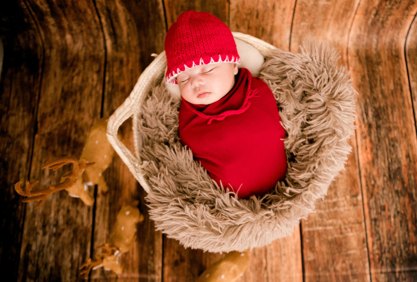 Tapis de sol en caoutchouc marron Avezano à prix réduit