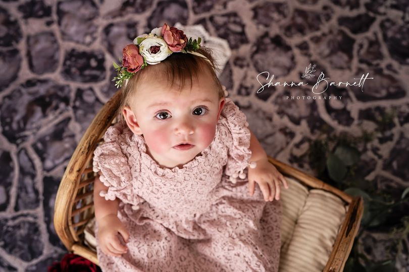 Toile de fond pour photographie de mur de briques en pierre d'Avezano