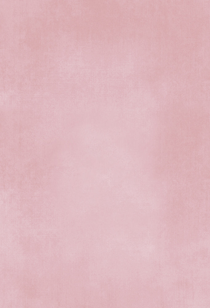 Avezano Pink Abstract Texture Backdrop For Photography