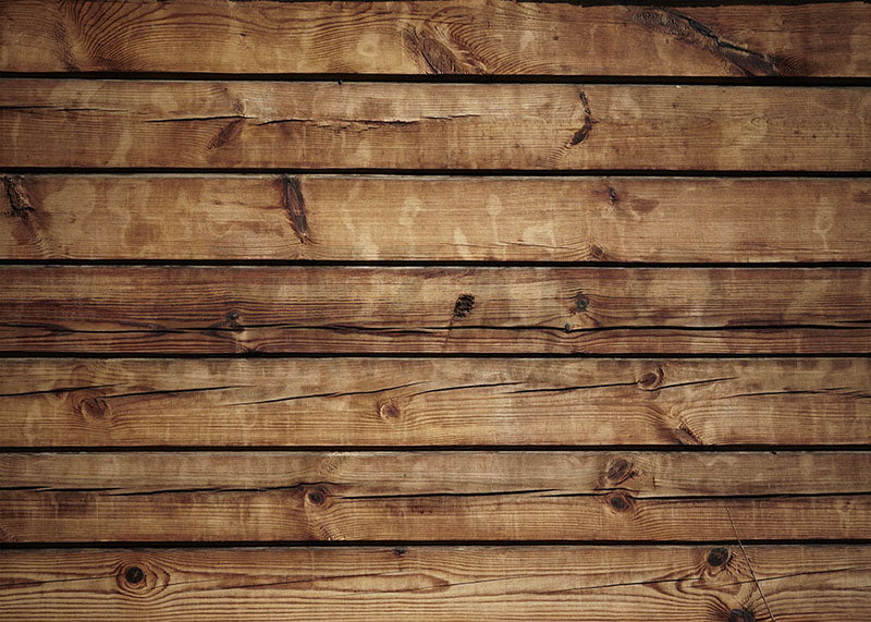 Avezano Décoration de cuisine d'hiver de Noël Toile de fond pour photographie Ensemble de salle