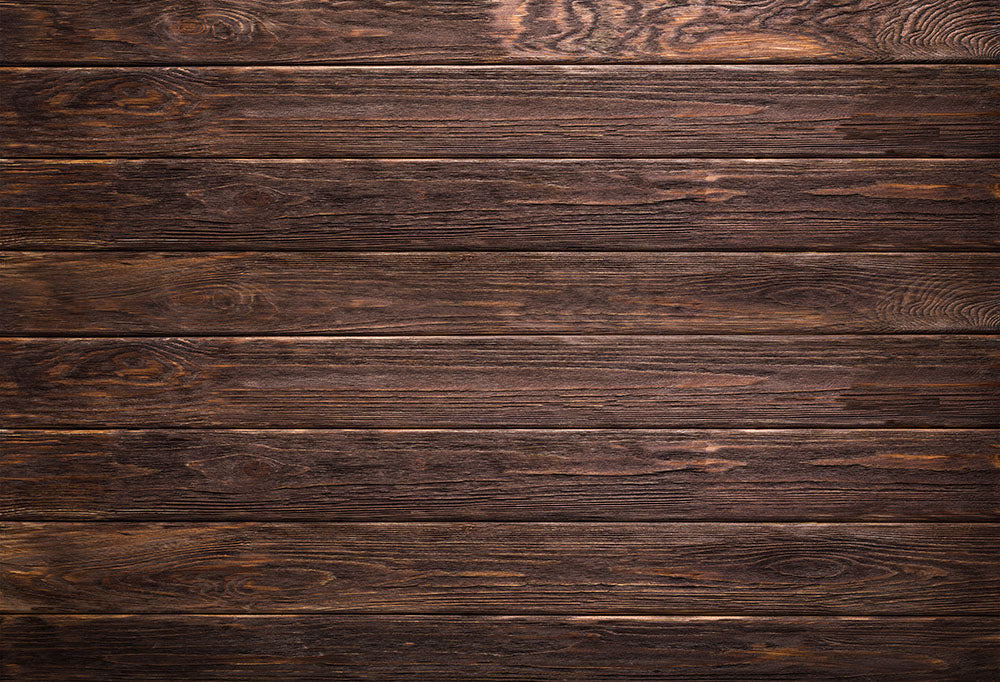 Ensemble de 2 chandeliers de Noël Avezano pour fenêtre