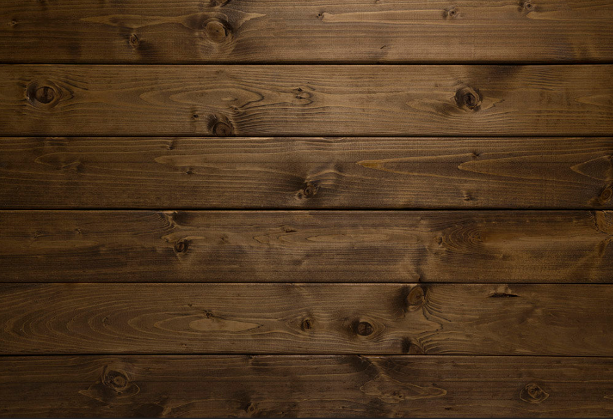 Avezano Back to School Season Planche à dessin 2 pièces Toile de fond