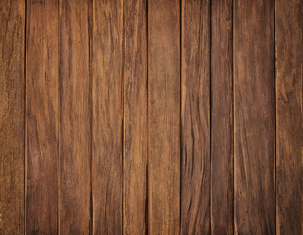 Ensemble de 2 toiles de fond avec lapins et fleurs de Pâques Avezano