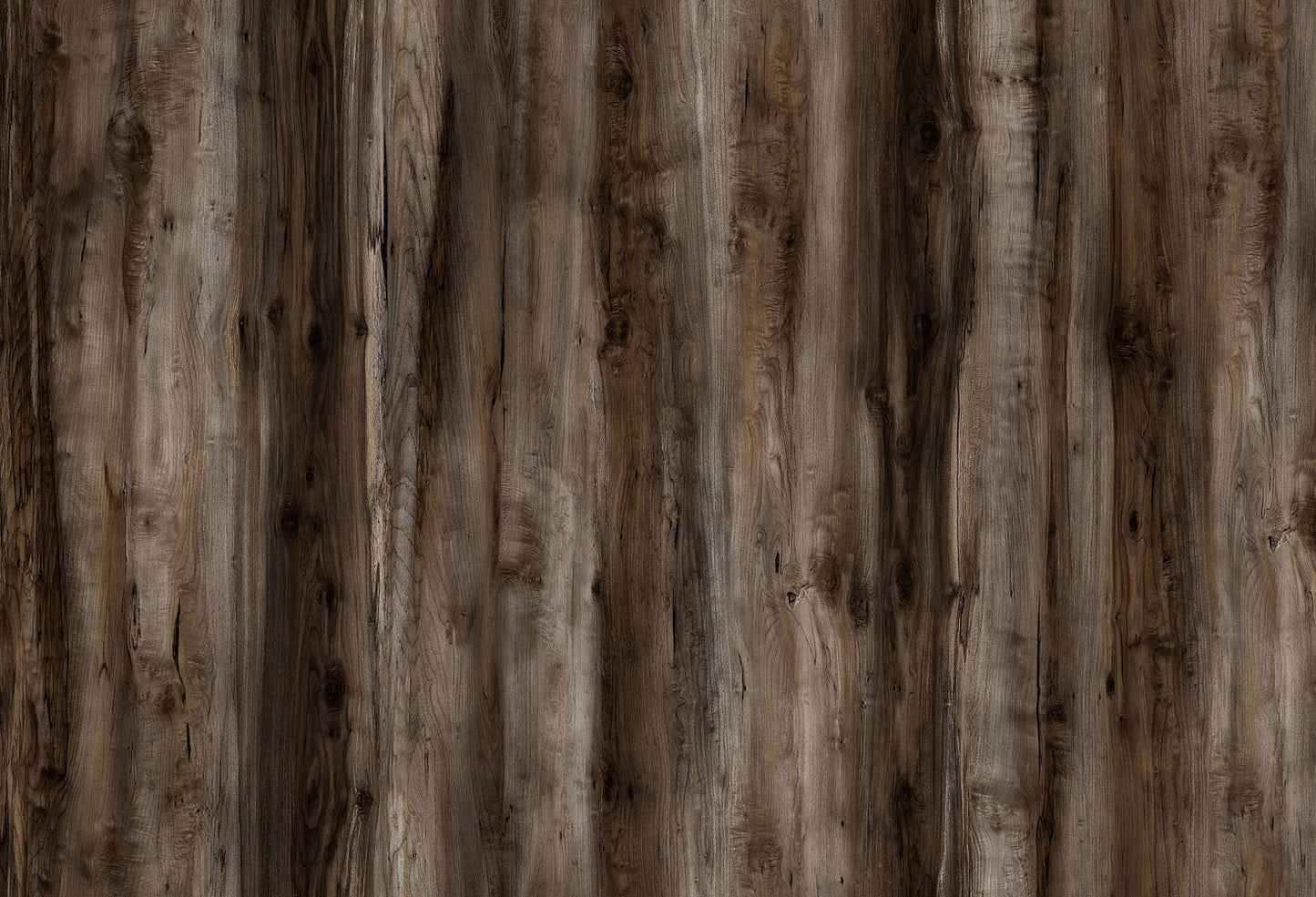 Avezano Retro Gray Wood Plank Backdrop Photography