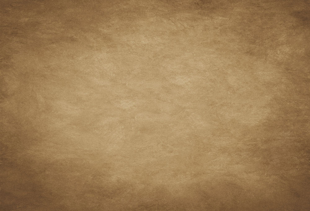 Ensemble de 2 rebords de fenêtre à fleurs printanières Avezano