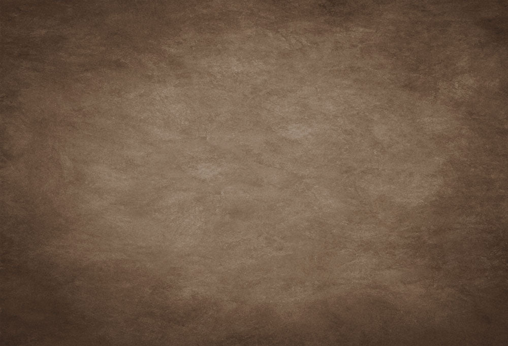 Avezano Spring Flowers Retro Architecture Photography Backdrop Room Set