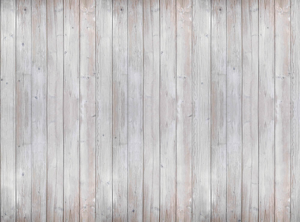 Toile de fond pour photographie de printemps Avezano avec murs blancs et fleurs roses