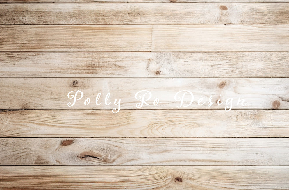 Avezano Ensemble de 2 armoires vertes de Pâques et de fleurs en toile de fond