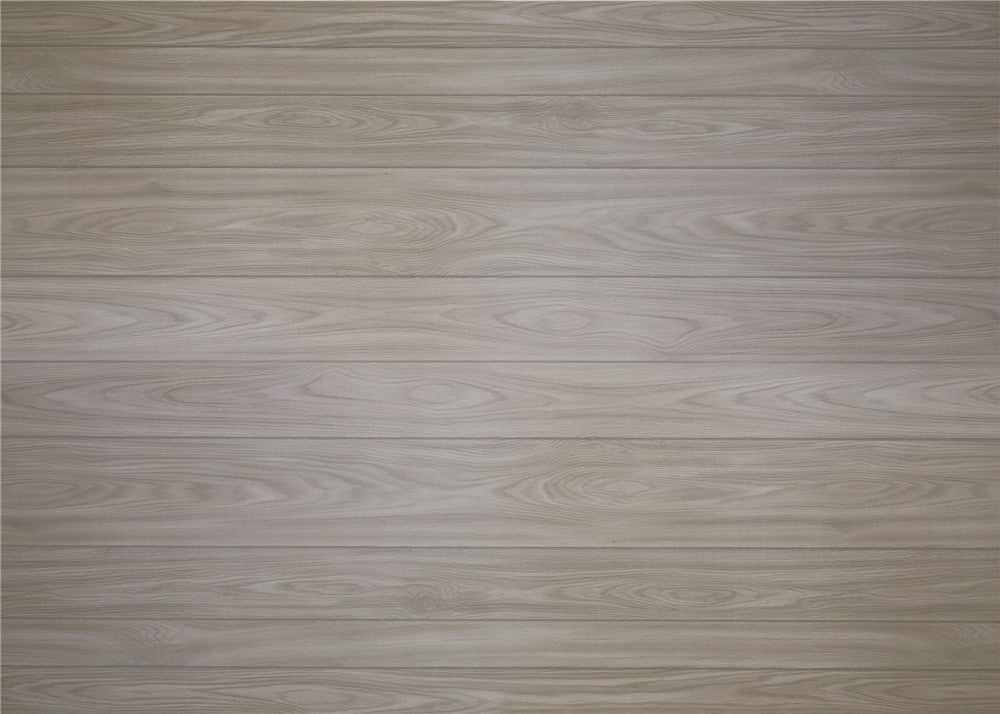 Ensemble de 2 rideaux rouges pour chambre avec sapin de Noël Avezano