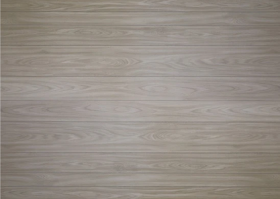 Ensemble de 2 pièces de fond de cheminée de Noël bleu Avezano