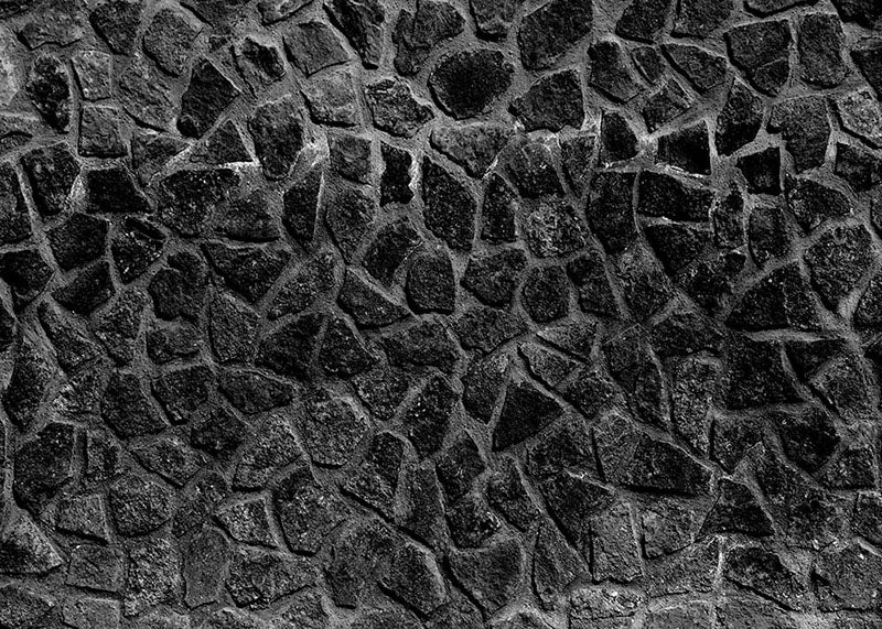 Avezano Fall Halloween Red Blood 2 pcs Set Backdrop