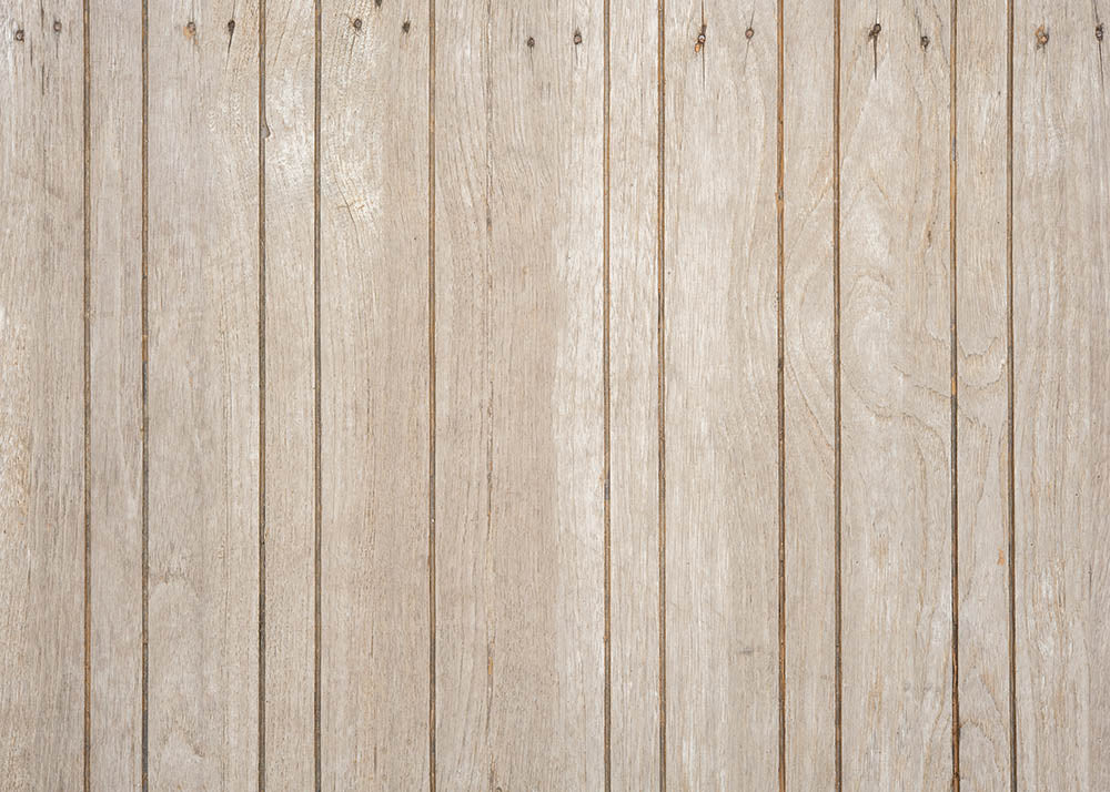 Avezano Light Stripe Matching Backdrop Photography