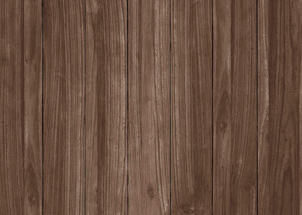 Avezano Saint Valentin Fleurs Coeurs Ensemble 2 pièces Toile de fond