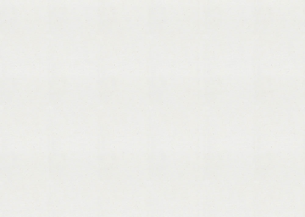 Ensemble de 2 rideaux et fleurs bohèmes Avezano par Polly Ro Design