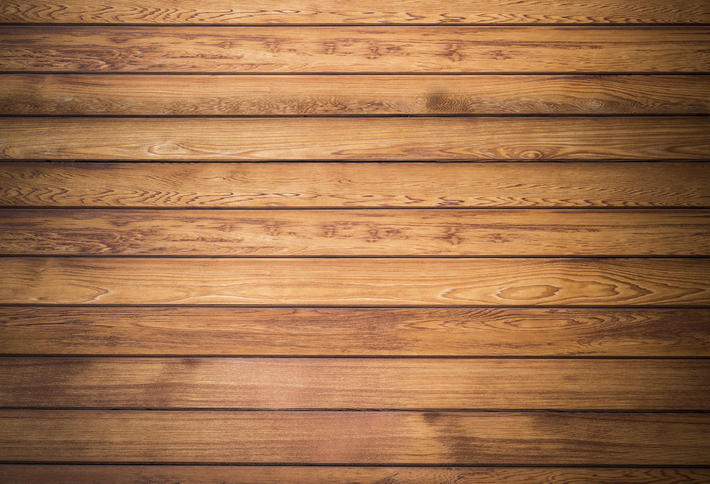 Avezano Green Door Easter Floral 2 pcs Set Backdrop