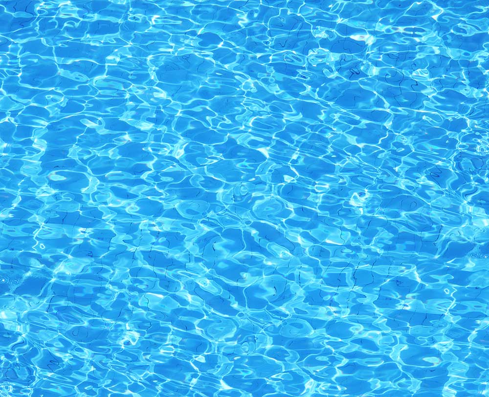 Avezano Cartoon Summer Undersea Backdrop For Photography-AVEZANO