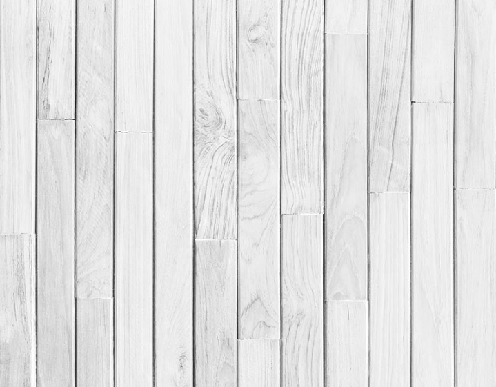 Couronnes de Noël Avezano sur portes et fenêtres, ensemble de 2 pièces, toile de fond