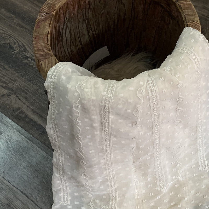 Avezano New Arrival Baby Photo Blanket Newborn Photography Prop