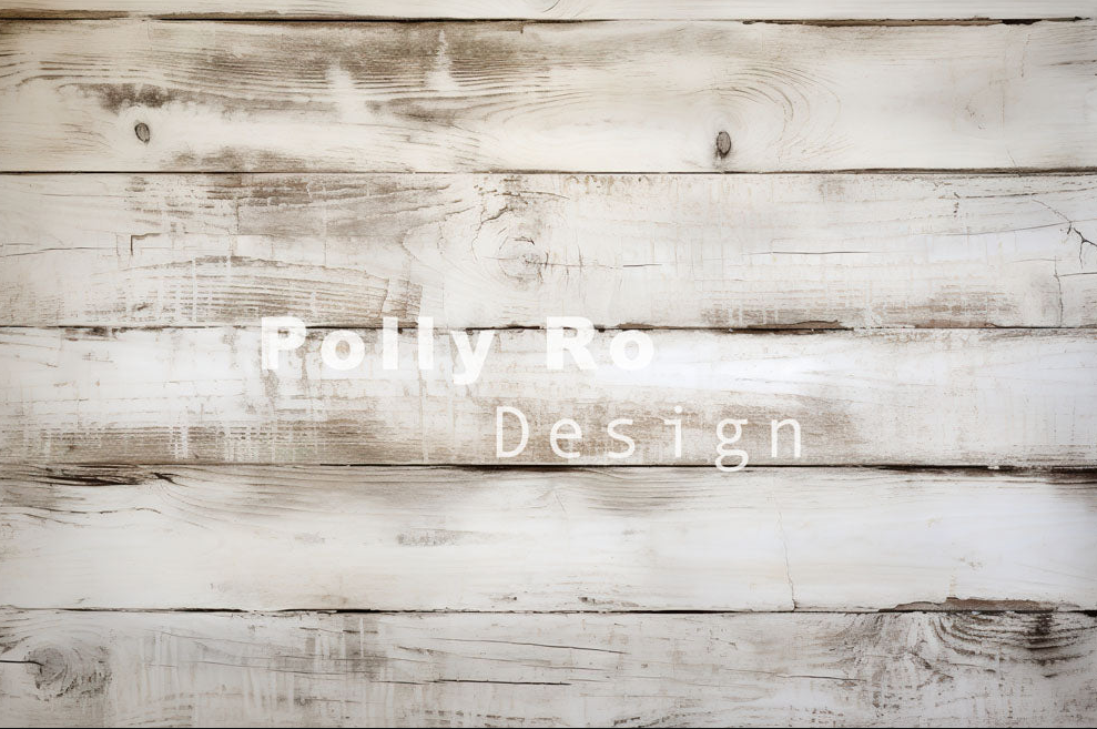 Avezano Planes and Clouds Ensemble de 2 toiles de fond conçues par Polly Ro Design