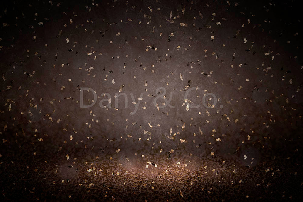 Avezano Bokeh Outdoors Photography Backdrop Designed By Danyelle Pinnington