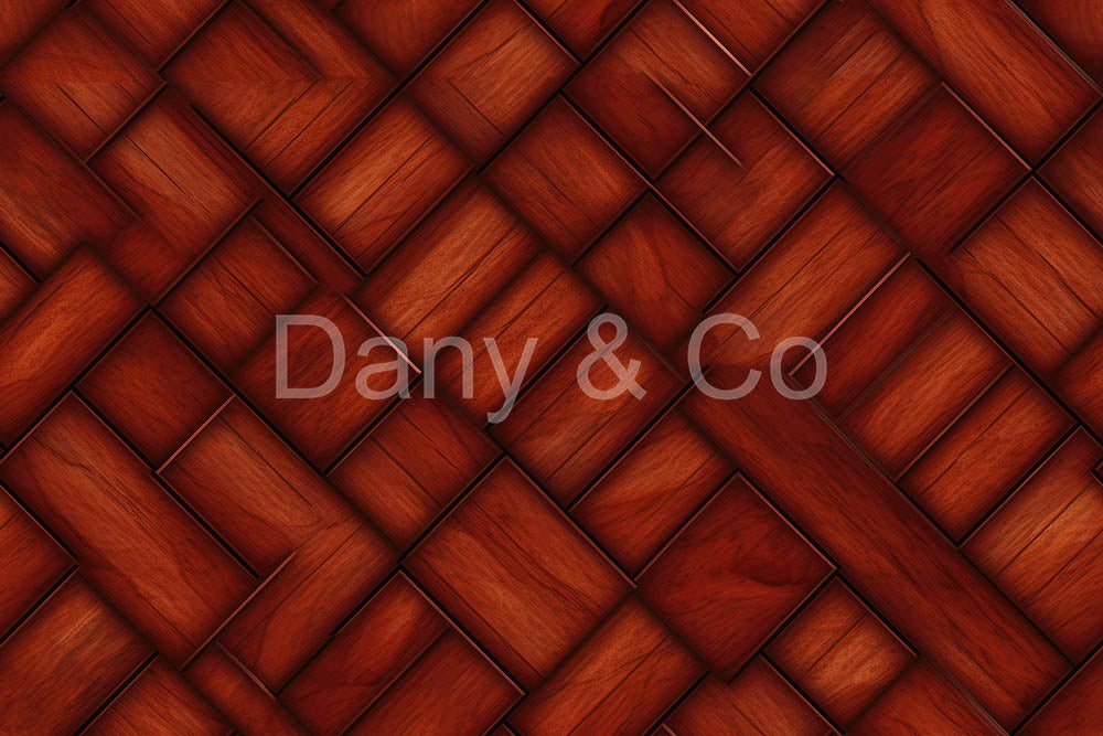 Avezano Brown Textured Floor Backdrop Designed By Danyelle Pinnington