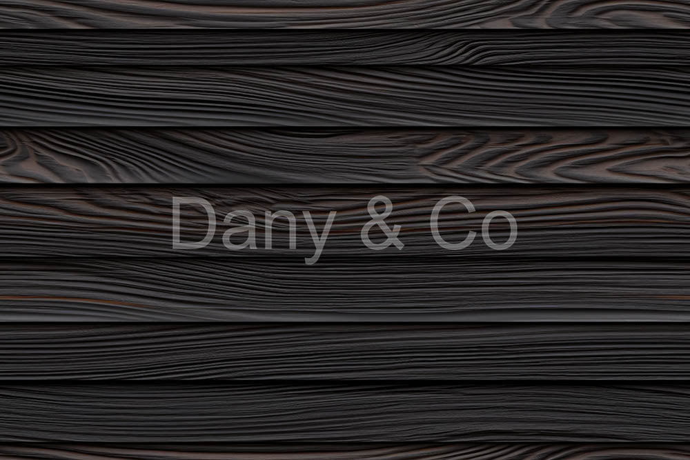 Avezano Black Grain Backdrop Designed By Danyelle Pinnington