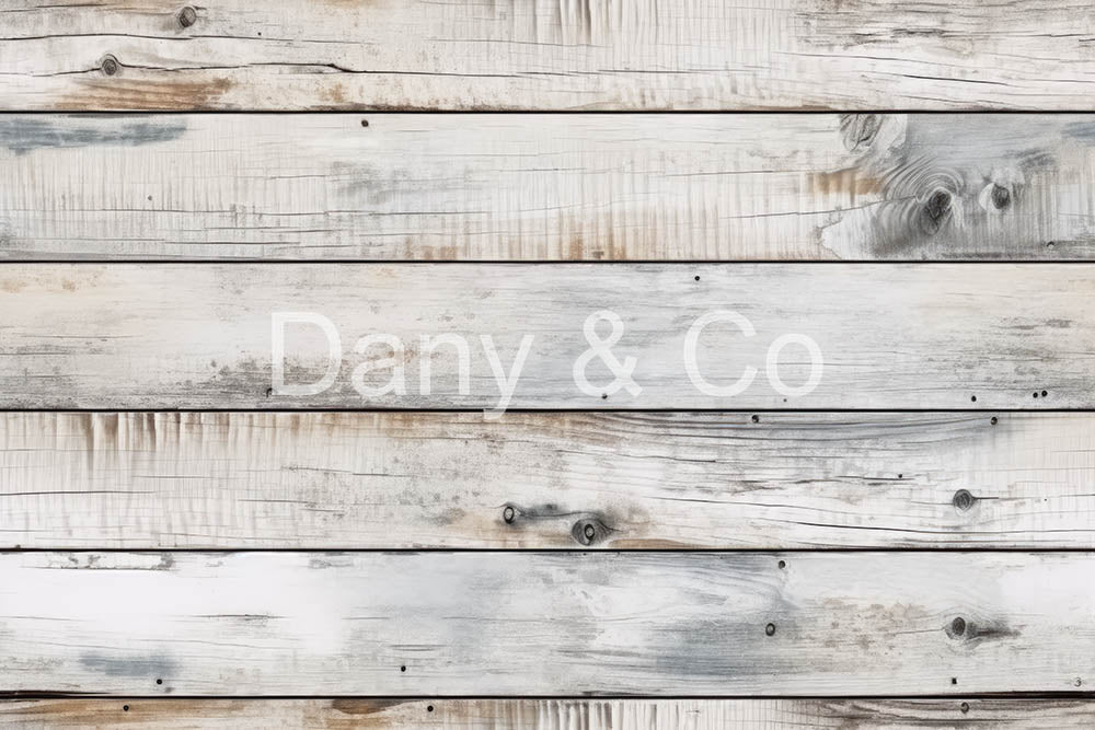 Avezano Grey Grain Backdrop Designed By Danyelle Pinnington