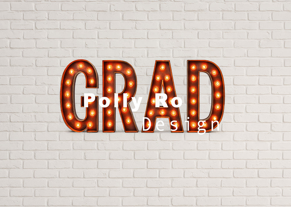 Toile de fond pour photographie de pailles et d'œufs de Pâques d'Avezano conçue par Polly Ro Design