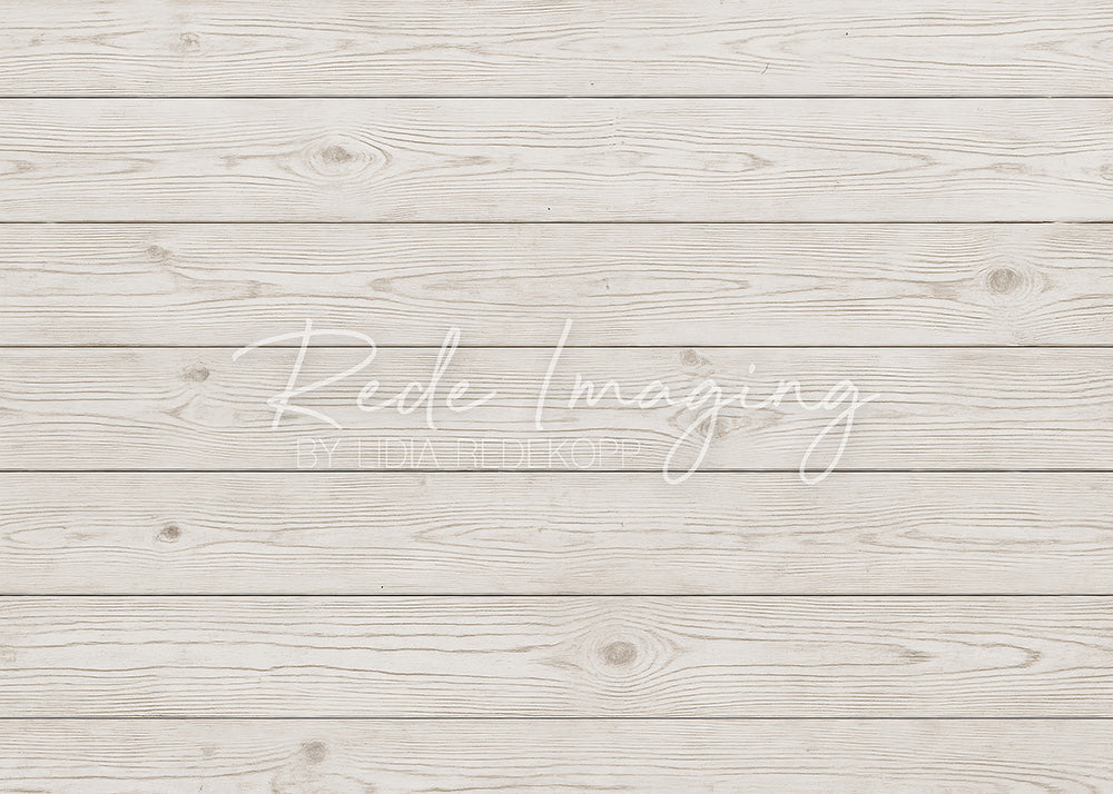 Avezano Off-White Texture Floor Photography Backdrop Designed By Lidia Redekopp