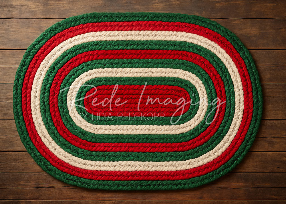 Toile de fond pour photographie de pailles et d'œufs de Pâques d'Avezano conçue par Polly Ro Design