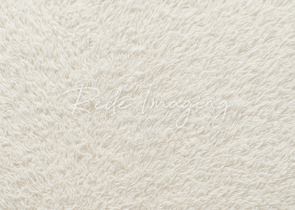 Toile de fond pour photographie de pailles et d'œufs de Pâques d'Avezano conçue par Polly Ro Design