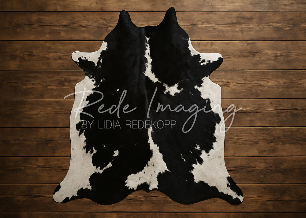 Toile de fond pour photographie de pailles et d'œufs de Pâques d'Avezano conçue par Polly Ro Design