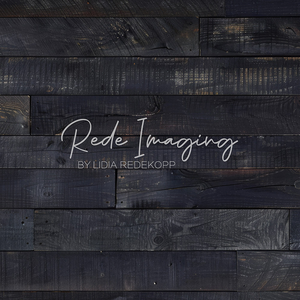 Les rideaux floraux printaniers d'Avezano décorent la pièce, décorent la photographie de la pièce