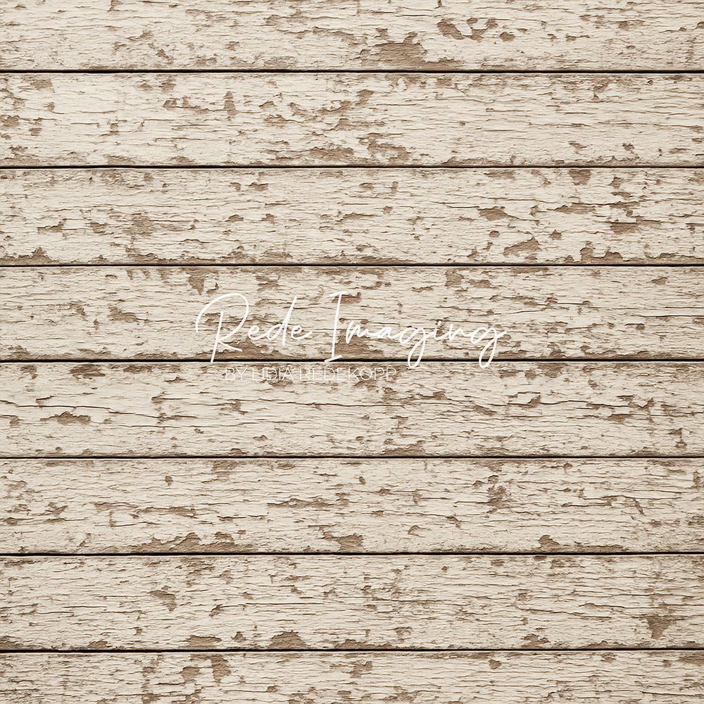 Toile de fond pour photographie de pailles et d'œufs de Pâques d'Avezano conçue par Polly Ro Design