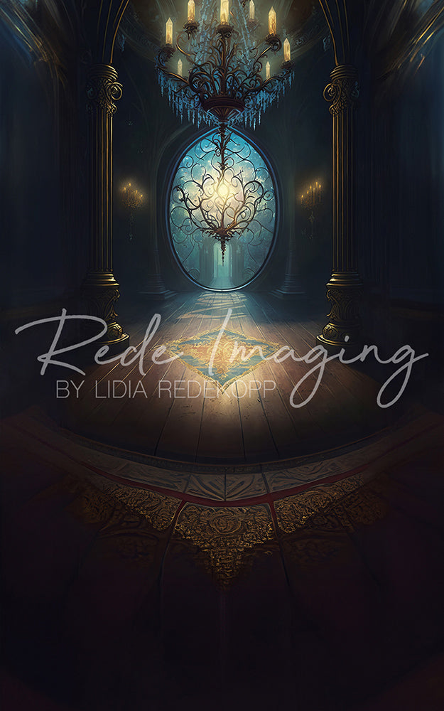 Toile de fond pour photographie d'art abstrait à texture rose rosâtre d'Avezano