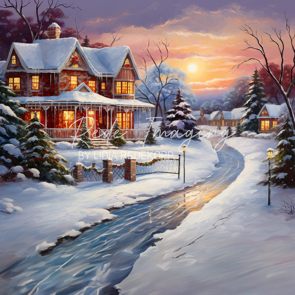 Toile de fond pour photographie d'art abstrait à texture rose rosâtre d'Avezano