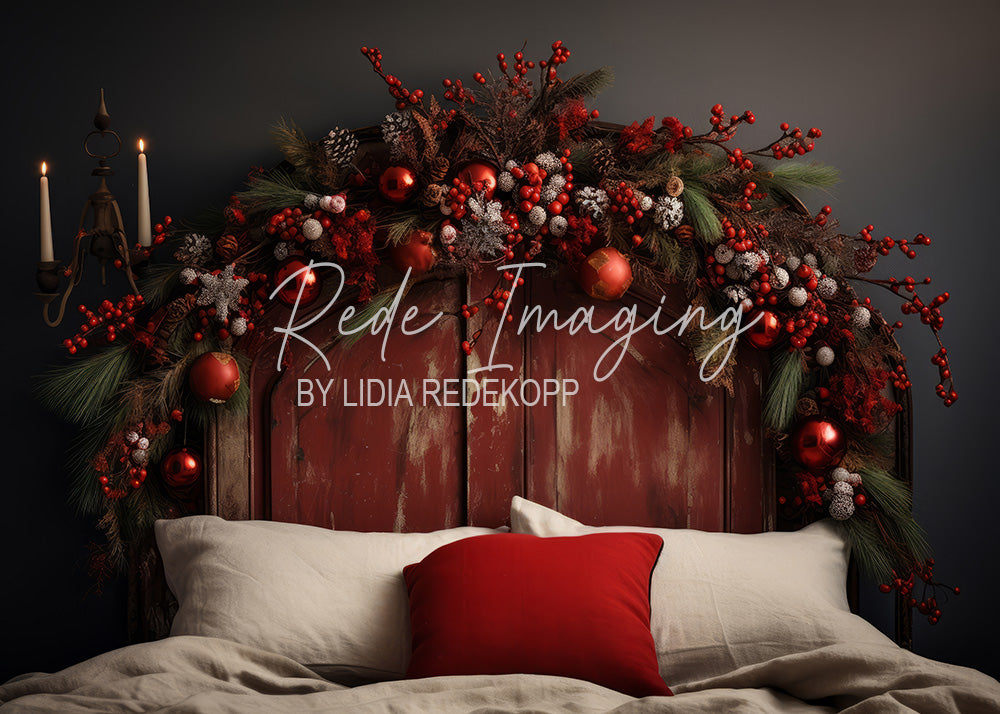 Toile de fond pour photographie de pailles et d'œufs de Pâques d'Avezano conçue par Polly Ro Design