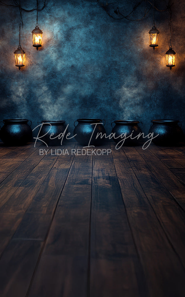 Toile de fond pour photographie d'art abstrait à texture rose rosâtre d'Avezano