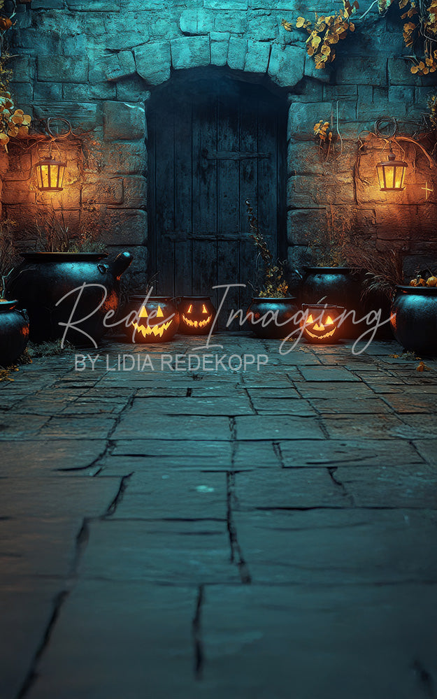 Toile de fond pour photographie d'art abstrait à texture rose rosâtre d'Avezano