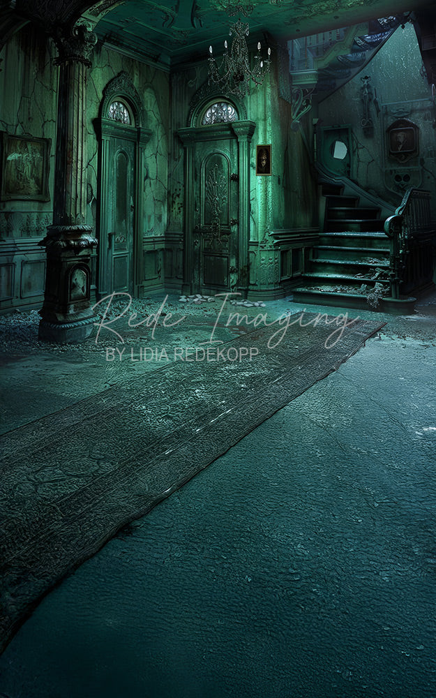 Toile de fond pour photographie d'art abstrait à texture rose rosâtre d'Avezano