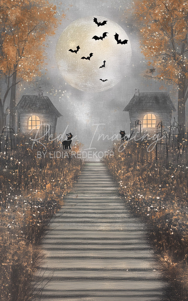 Toile de fond pour photographie d'art abstrait à texture rose rosâtre d'Avezano