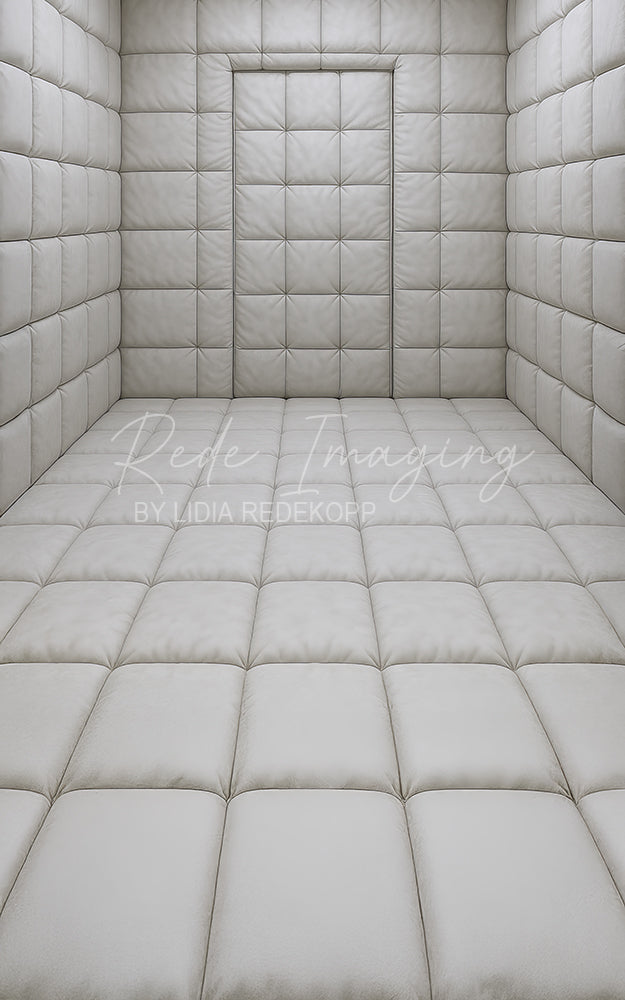 Toile de fond pour photographie d'art abstrait à texture rose rosâtre d'Avezano