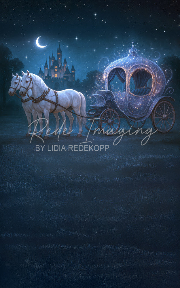 Toile de fond pour photographie d'art abstrait à texture rose rosâtre d'Avezano