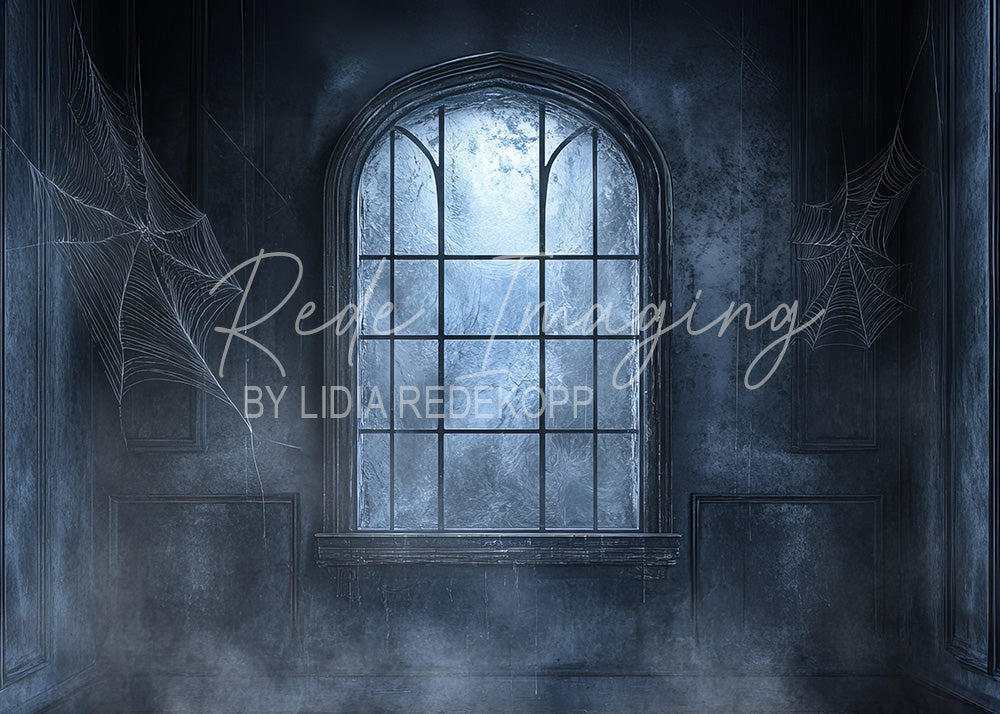 Toile de fond pour photographie de pailles et d'œufs de Pâques d'Avezano conçue par Polly Ro Design