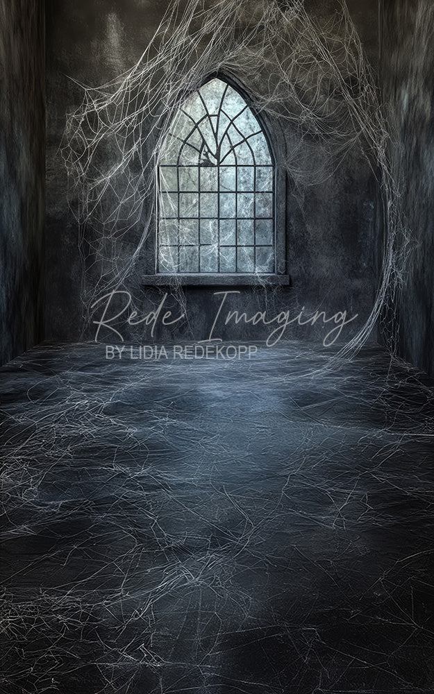 Toile de fond pour photographie d'art abstrait à texture rose rosâtre d'Avezano