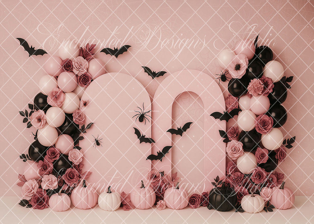 Toile de fond pour photographie de pailles et d'œufs de Pâques d'Avezano conçue par Polly Ro Design