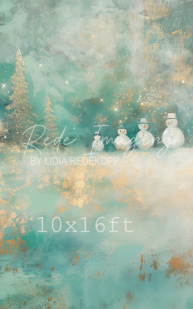 Toile de fond pour photographie de pailles et d'œufs de Pâques d'Avezano conçue par Polly Ro Design