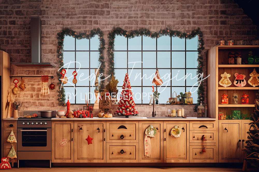 Toile de fond pour photographie de pailles et d'œufs de Pâques d'Avezano conçue par Polly Ro Design