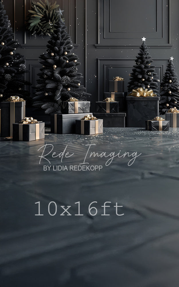 Toile de fond pour photographie de pailles et d'œufs de Pâques d'Avezano conçue par Polly Ro Design