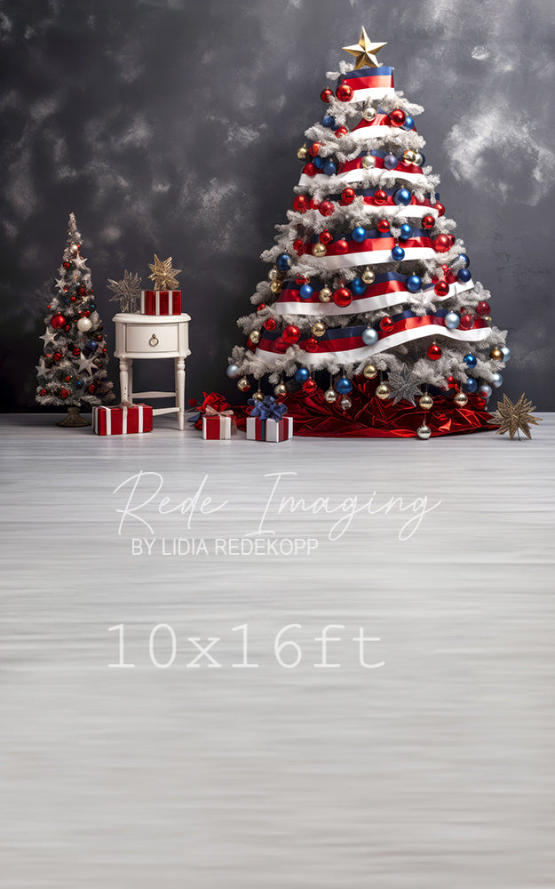 Toile de fond pour photographie de pailles et d'œufs de Pâques d'Avezano conçue par Polly Ro Design